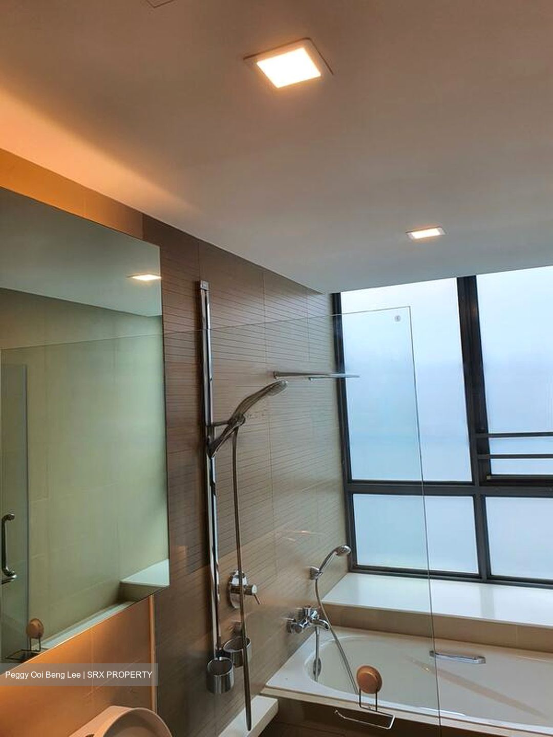 The Sixth Avenue Residences (D10), Condominium #545698221